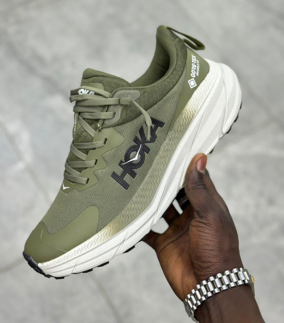 Adidas Ozego