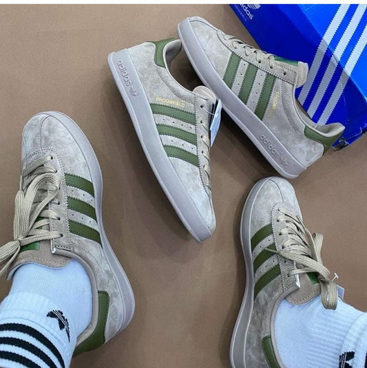 Adidas Gazelle