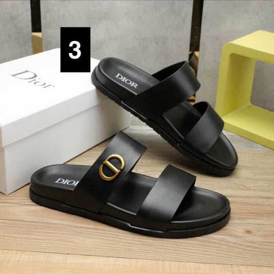 Dior sandale