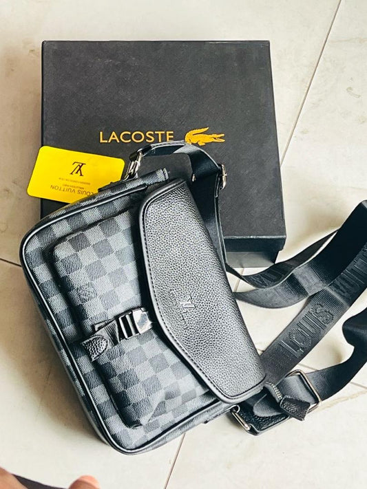 Sacoche Louis Vuitton