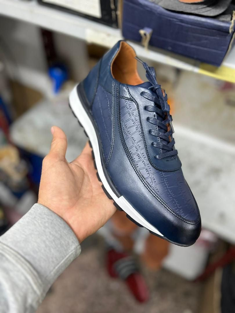 Berluti