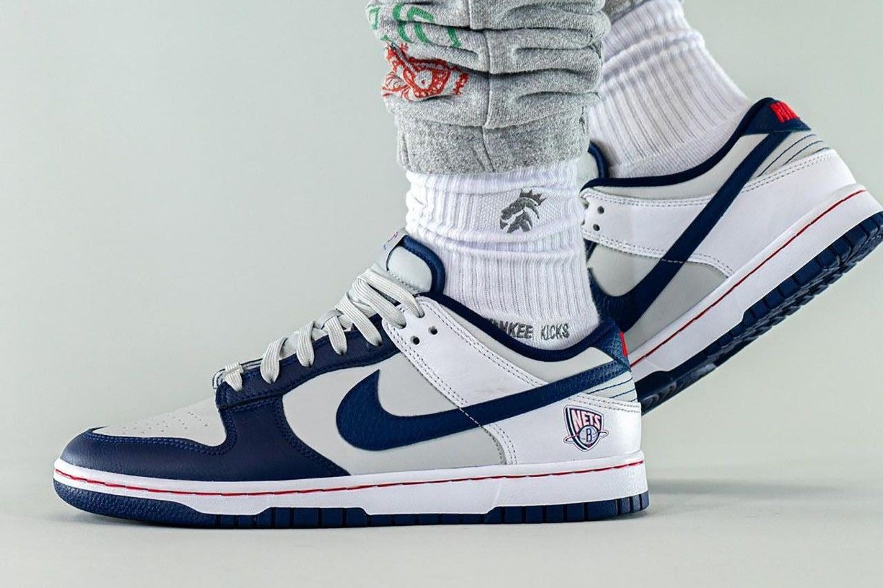 Nike Sb