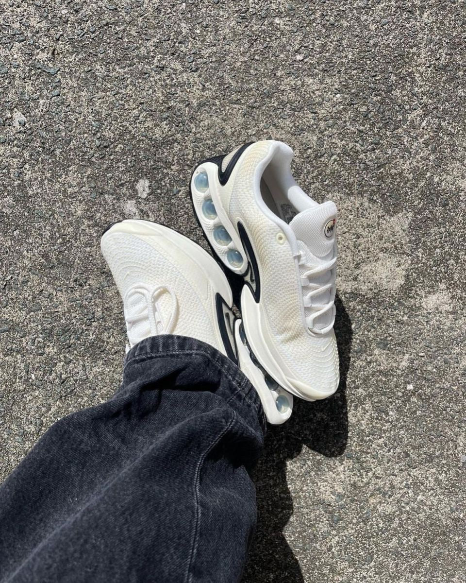 Nike Air Max DN