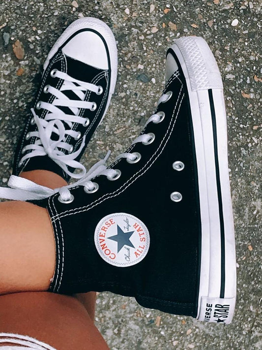 All Star