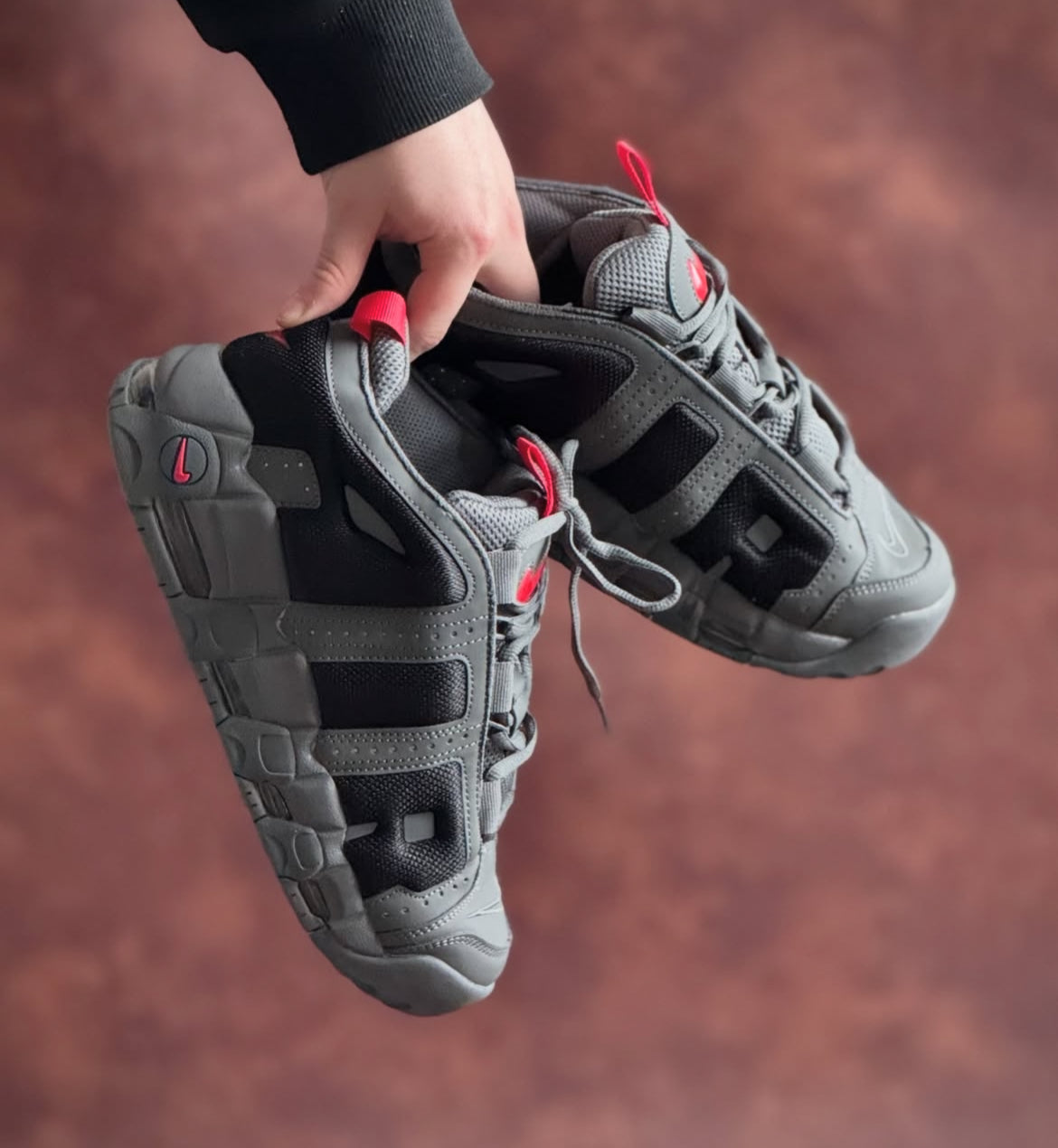 Air Nike
