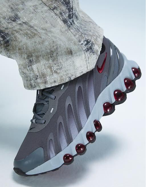 Air Max DN8