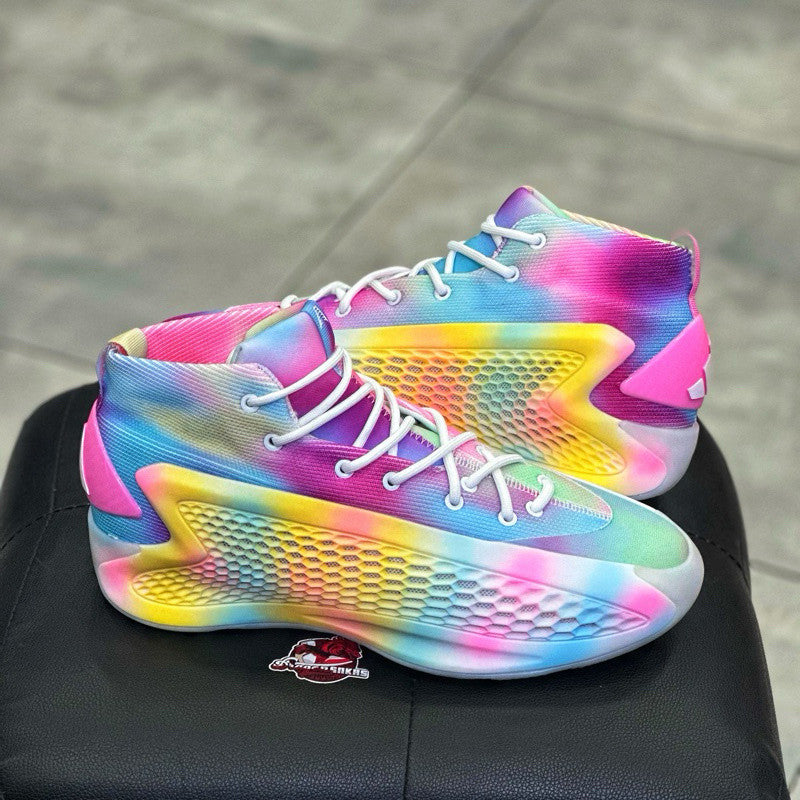 Adidas AE 1