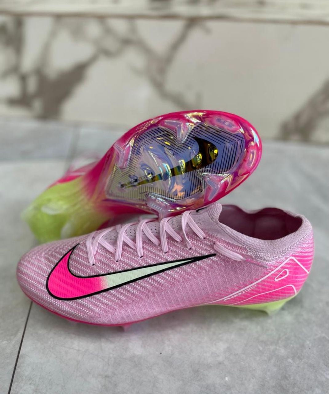Air Nike