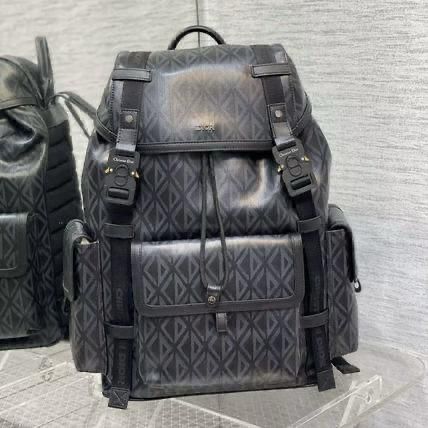 Sac à dos Louis Vuitton