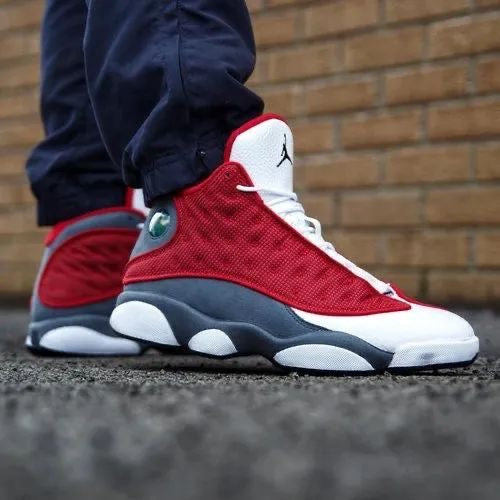 Jordan 13
