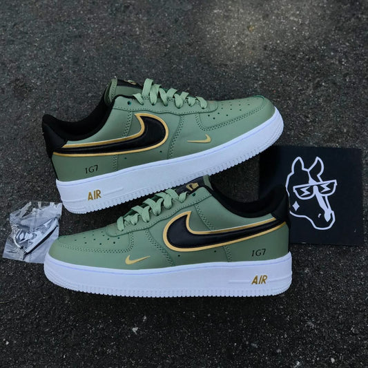 Air force 1 Af1