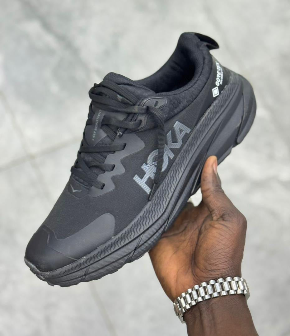 Adidas Ozego