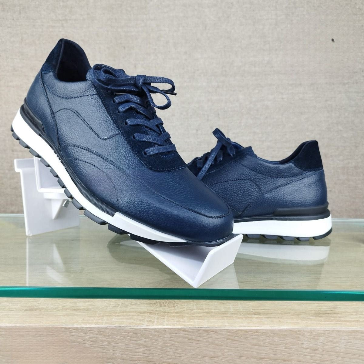 Berluti