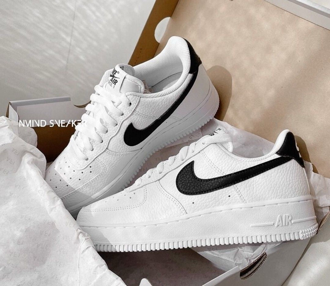 Air force 1