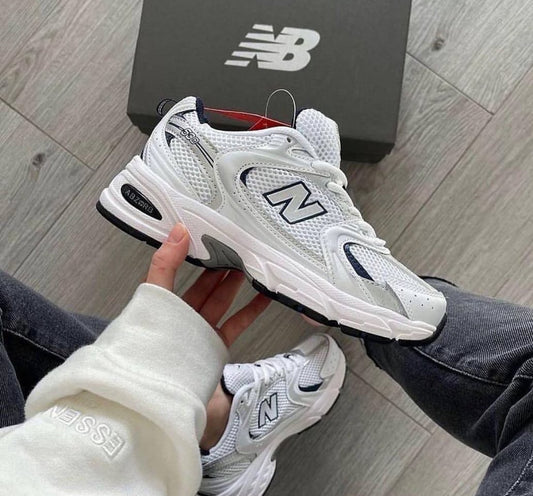 New balance 530