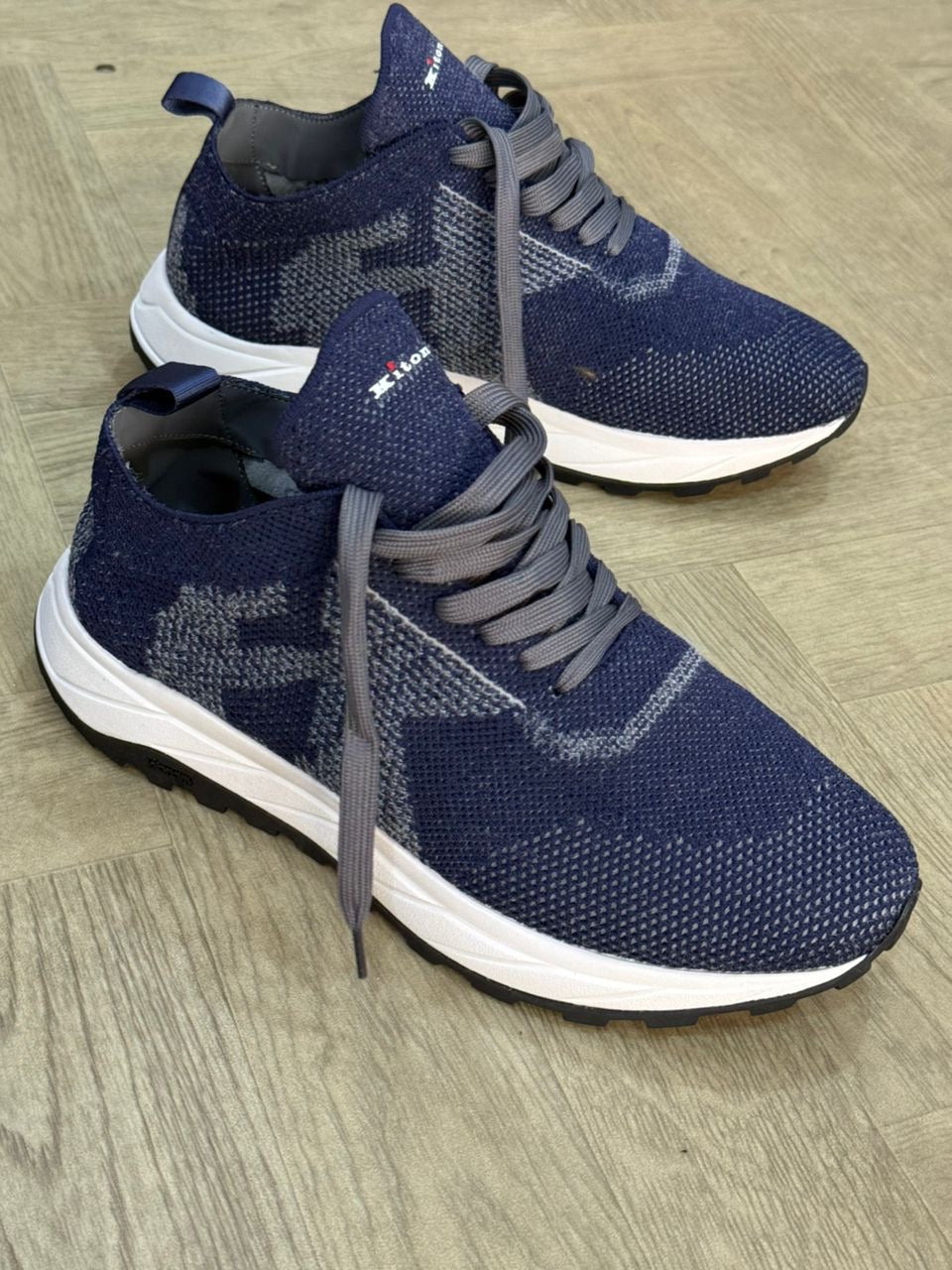 Chaussures classiques