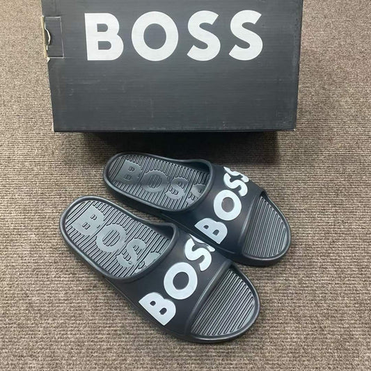Sandales Boss
