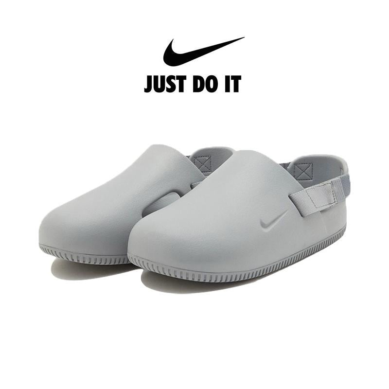 Nike Calm Mule