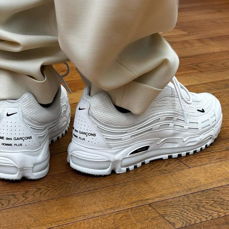 Air Max TL 2.5