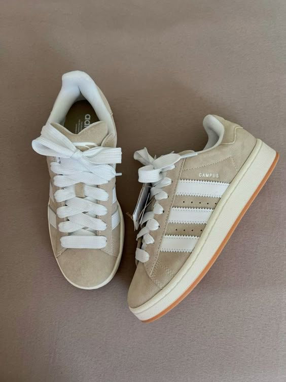 Campus Adidas