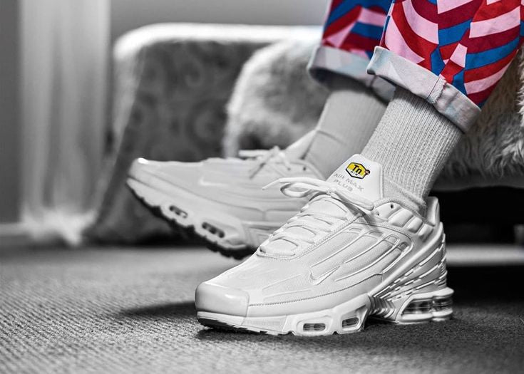 Tn 3