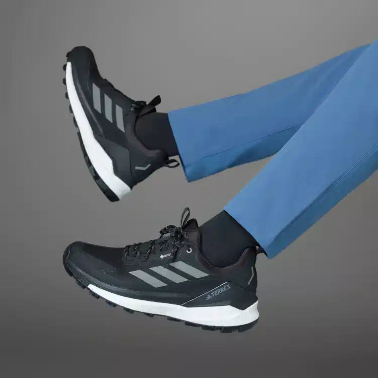 Adidas Terrex