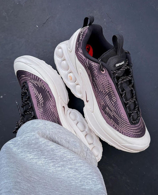 Air Max DN