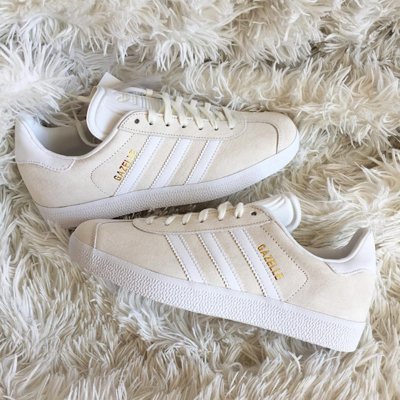 Adidas Gazelle
