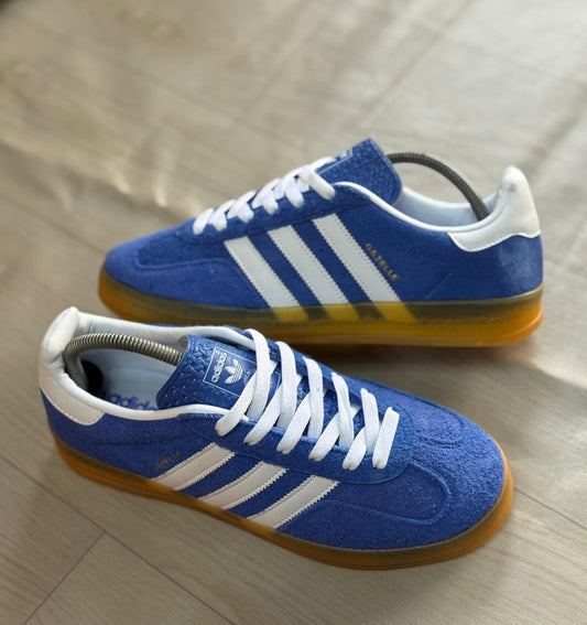 Adidas Gazelle