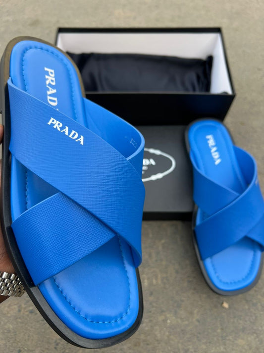 Sandale Prada