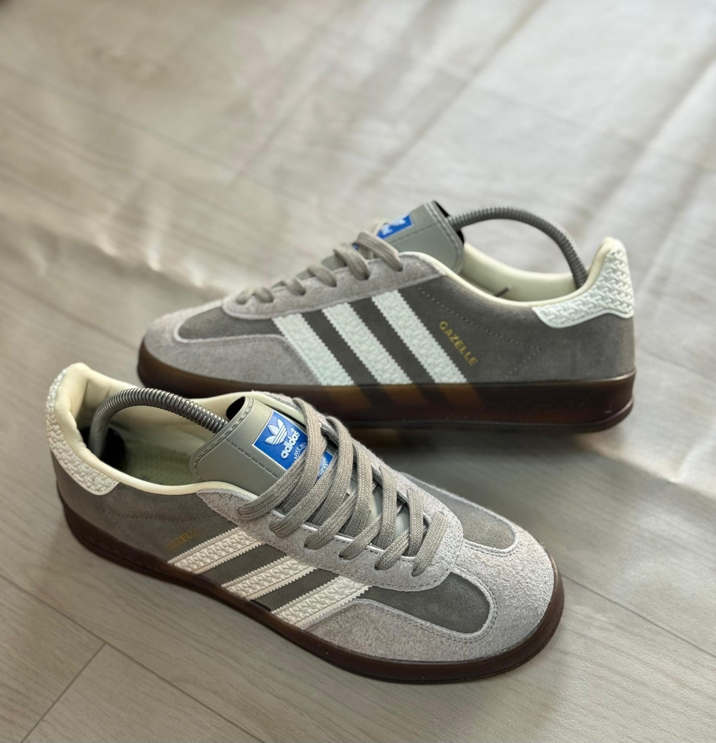 Adidas Gazelle