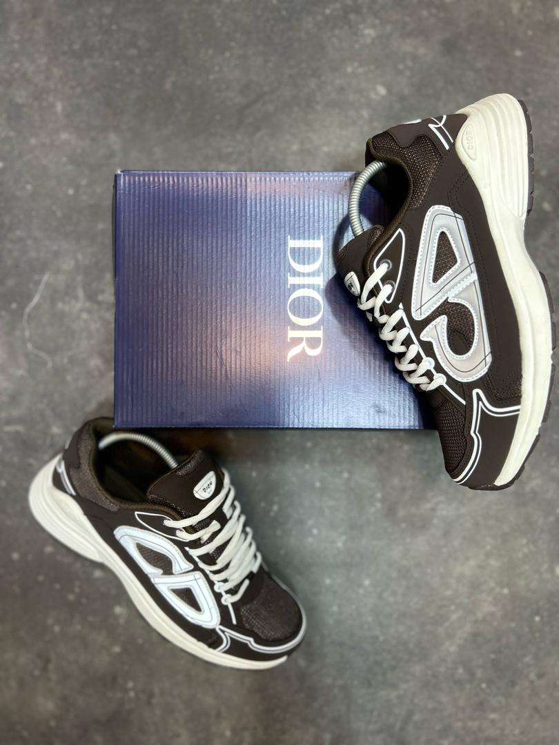 Dior CD b30