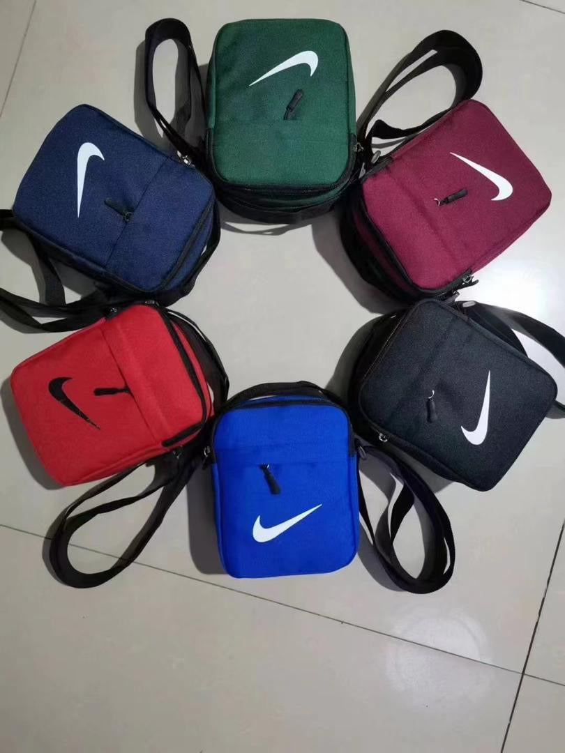 Sacoche Nike