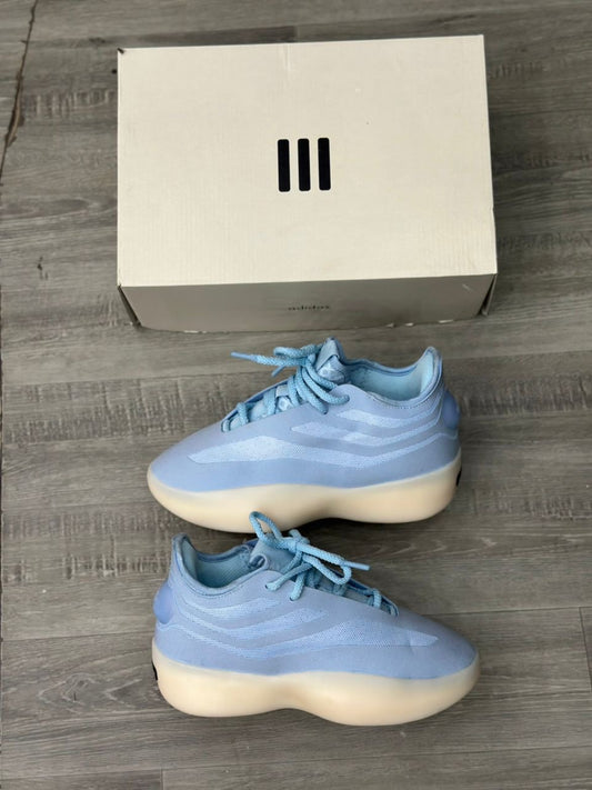 Adidas Fear of God