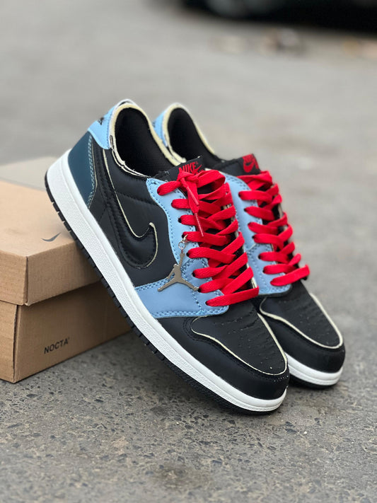 Nike Jordan One Nocta