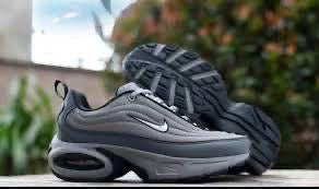 Nike Air Max Furyosa