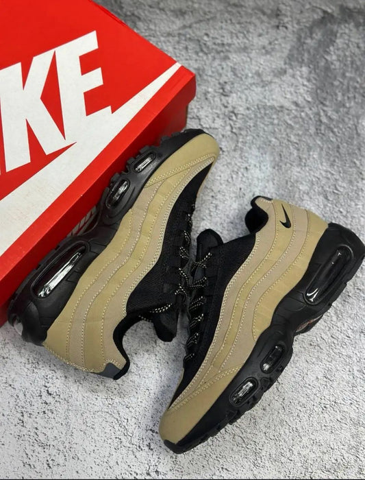 Air Max 95