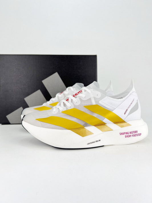 Adidas Adizero Pro 3