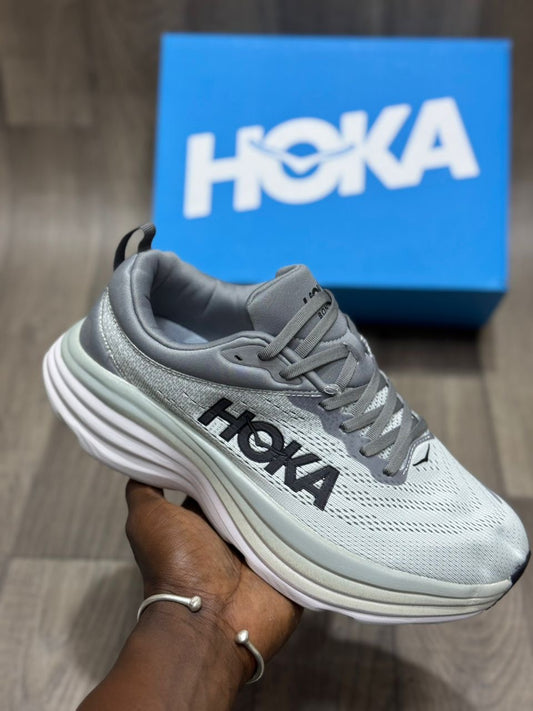 Hoka