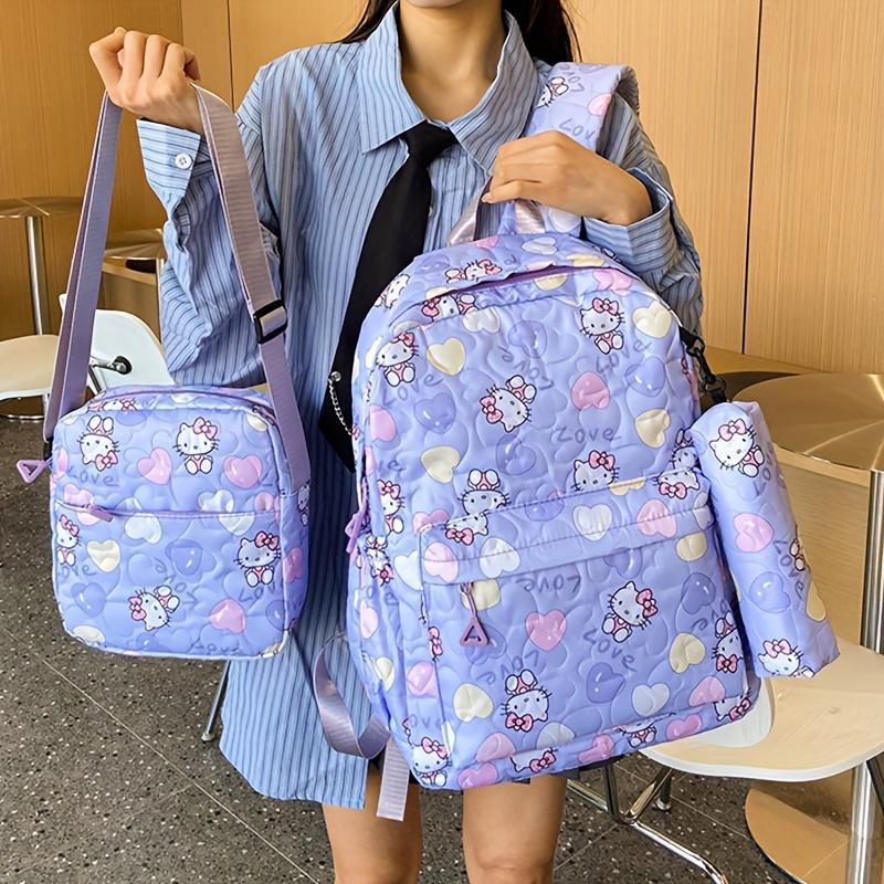Sac à dos