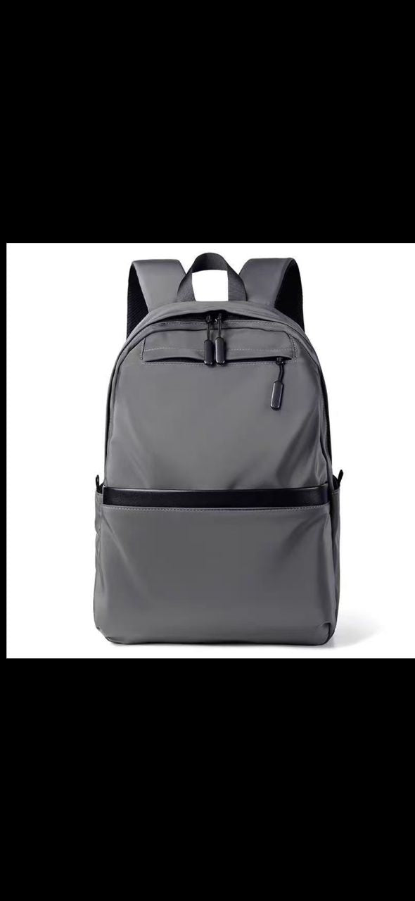 Sac à dos