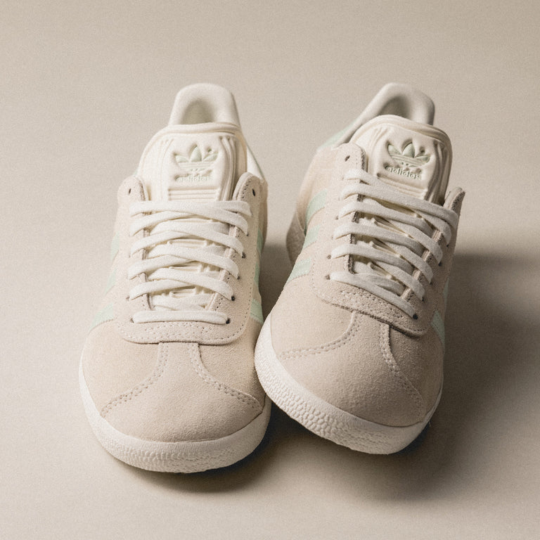 Adidas Gazelle