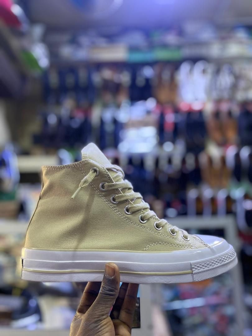 All Star