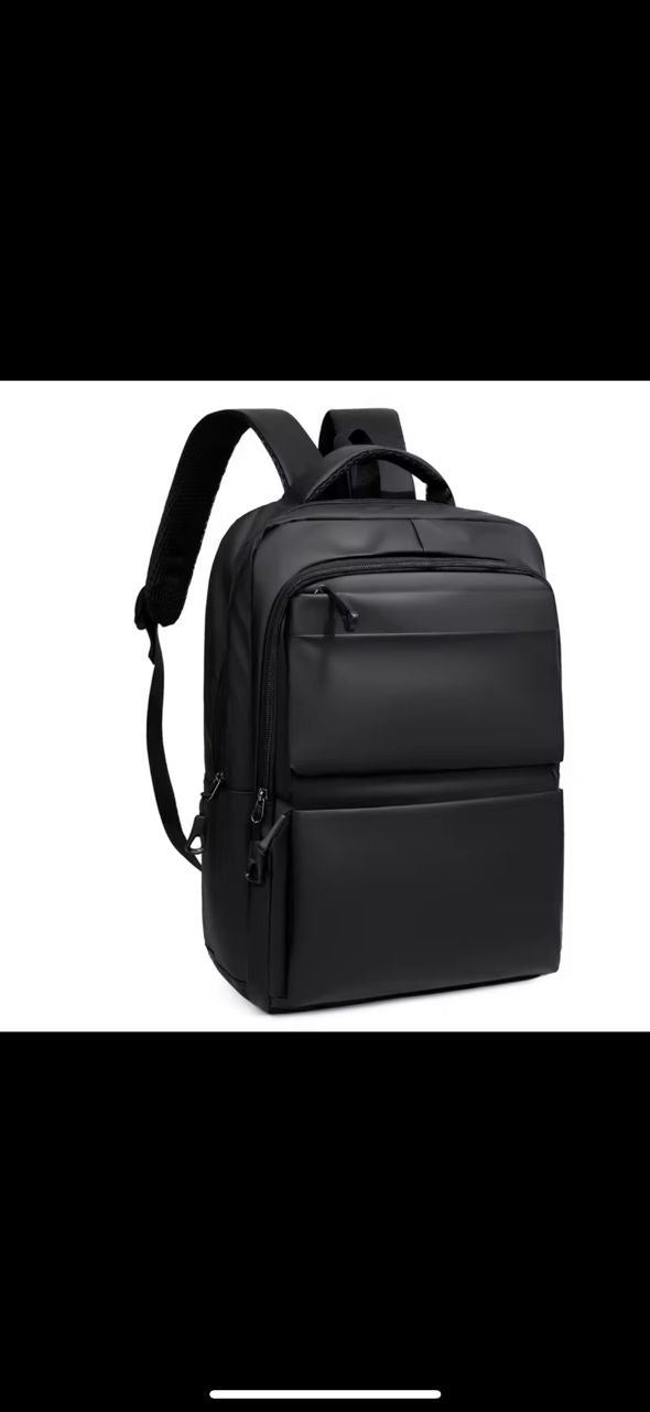 Sac à dos
