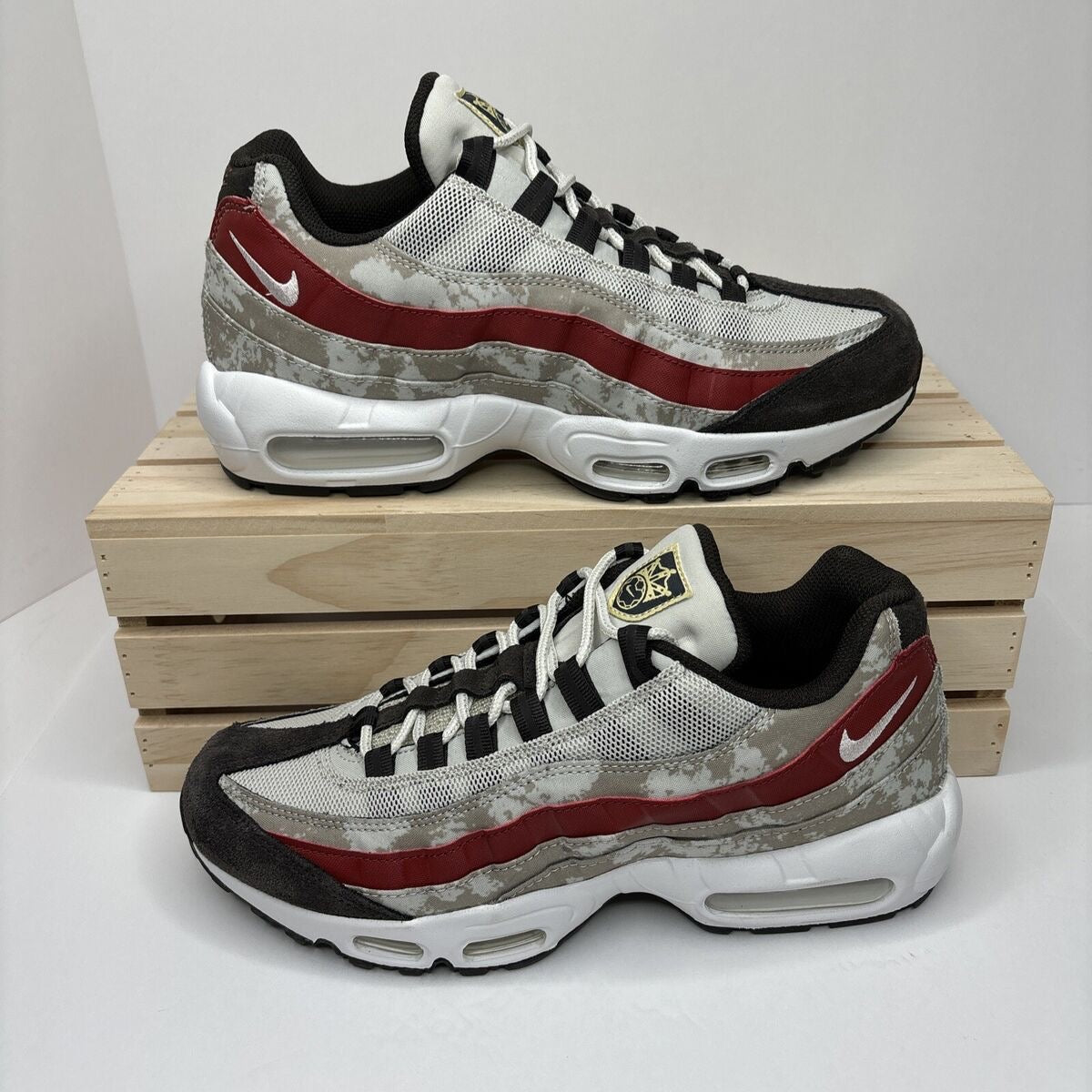 Air Max 95