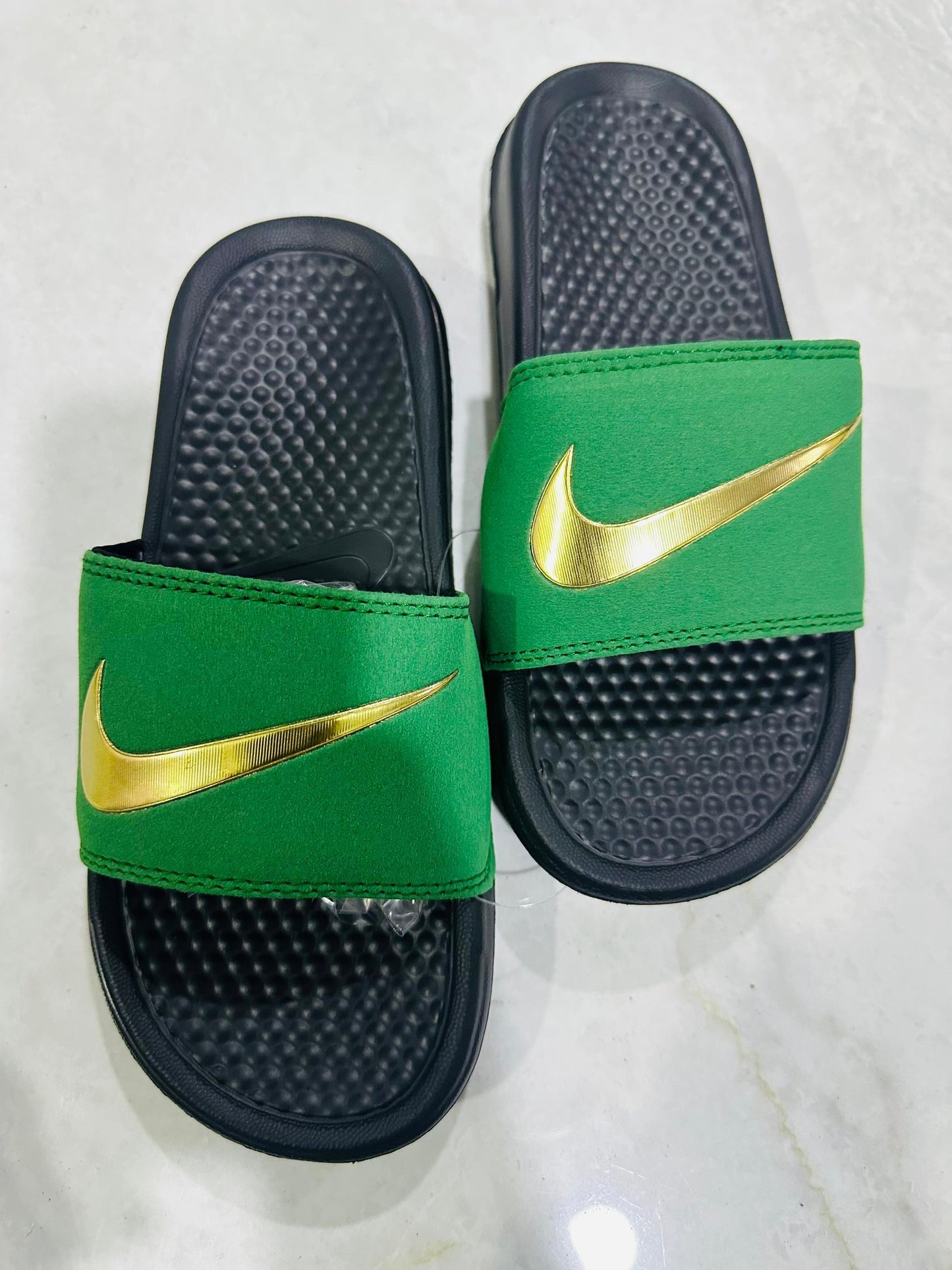 Sandale Nike