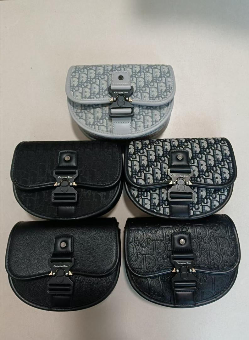 Sacoche Dior