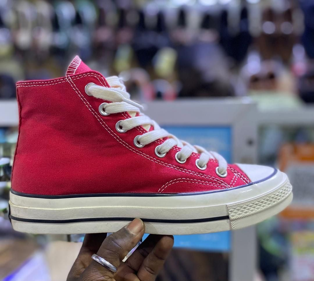 All Star