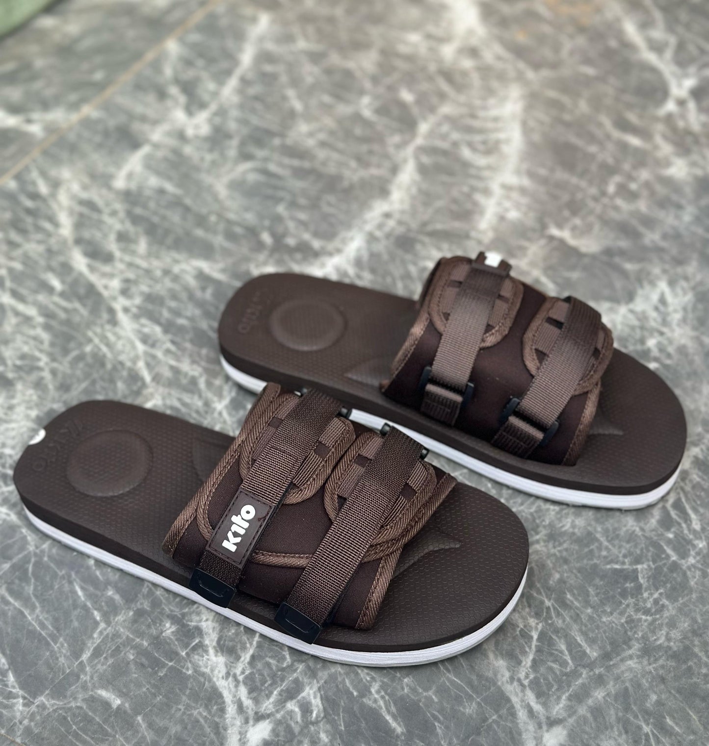 Sandale Kito