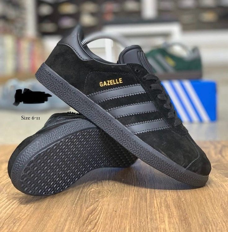 Adidas Gazelle